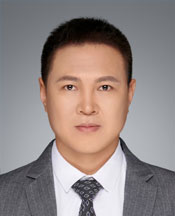 张珣.jpg