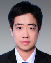 04hk.jpg